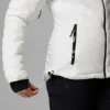 Chaqueta aislante Bird Mountain™ III para mujer Chaqueta aislante Bird Mountain™ III para mujer