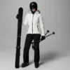 Chaqueta aislante Bird Mountain™ III para mujer Chaqueta aislante Bird Mountain™ III para mujer