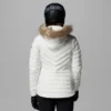 Chaqueta aislante Bird Mountain™ III para mujer Chaqueta aislante Bird Mountain™ III para mujer