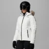 Chaqueta aislante Bird Mountain™ III para mujer Chaqueta aislante Bird Mountain™ III para mujer