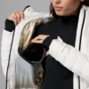 Chaqueta aislante Bird Mountain™ III para mujer Chaqueta aislante Bird Mountain™ III para mujer
