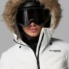 Chaqueta aislante Bird Mountain™ III para mujer Chaqueta aislante Bird Mountain™ III para mujer