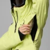 Chaqueta aislante Cirque Bowl™ para mujer Chaqueta aislante Cirque Bowl™ para mujer