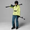 Chaqueta aislante Cirque Bowl™ para mujer Chaqueta aislante Cirque Bowl™ para mujer