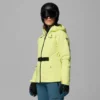 Chaqueta aislante Cirque Bowl™ para mujer Chaqueta aislante Cirque Bowl™ para mujer
