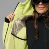 Chaqueta aislante Cirque Bowl™ para mujer Chaqueta aislante Cirque Bowl™ para mujer