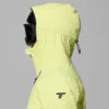 Chaqueta aislante Cirque Bowl™ para mujer Chaqueta aislante Cirque Bowl™ para mujer