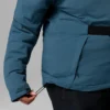 Chaqueta aislante Cirque Bowl™ para mujer – Tallas grandes Chaqueta aislante Cirque Bowl™ para mujer – Tallas grandes
