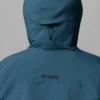 Chaqueta aislante Cirque Bowl™ para mujer – Tallas grandes Chaqueta aislante Cirque Bowl™ para mujer – Tallas grandes