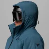 Chaqueta aislante Cirque Bowl™ para mujer – Tallas grandes Chaqueta aislante Cirque Bowl™ para mujer – Tallas grandes