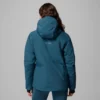 Chaqueta aislante Explorers Edge™ II para mujer Chaqueta aislante Explorers Edge™ II para mujer