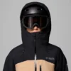Chaqueta aislante Highland Summit™ III para mujer Chaqueta aislante Highland Summit™ III para mujer