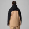 Chaqueta aislante Highland Summit™ III para mujer Chaqueta aislante Highland Summit™ III para mujer