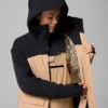 Chaqueta aislante Highland Summit™ III para mujer Chaqueta aislante Highland Summit™ III para mujer