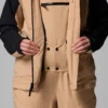 Chaqueta aislante Highland Summit™ III para mujer Chaqueta aislante Highland Summit™ III para mujer
