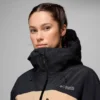 Chaqueta aislante Highland Summit™ III para mujer Chaqueta aislante Highland Summit™ III para mujer