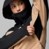 Chaqueta aislante Highland Summit™ III para mujer Chaqueta aislante Highland Summit™ III para mujer