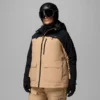 Chaqueta aislante Highland Summit™ III para mujer – Tallas grandes Chaqueta aislante Highland Summit™ III para mujer – Tallas grandes