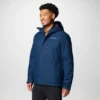 Chaqueta aislante Hikebound™ II para hombre – Tall Chaqueta aislante Hikebound™ II para hombre – Tall