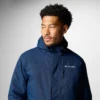 Chaqueta aislante Hikebound™ II para hombre – Tall Chaqueta aislante Hikebound™ II para hombre – Tall