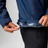 Chaqueta aislante Hikebound™ II para hombre – Tall Chaqueta aislante Hikebound™ II para hombre – Tall