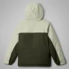 Chaqueta aislante Hikebound™ II para niño Chaqueta aislante Hikebound™ II para niño