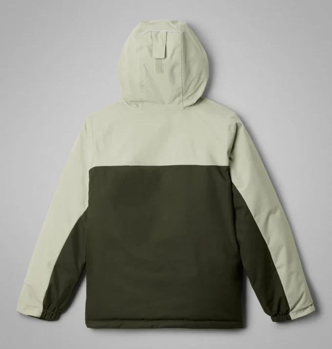 Chaqueta aislante Hikebound™ II para niño Chaqueta aislante Hikebound™ II para niño