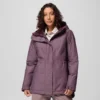 Chaqueta aislante Lillian Ridge™ para mujer Chaqueta aislante Lillian Ridge™ para mujer