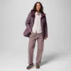 Chaqueta aislante Lillian Ridge™ para mujer Chaqueta aislante Lillian Ridge™ para mujer