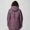 Chaqueta aislante Lillian Ridge™ para mujer Chaqueta aislante Lillian Ridge™ para mujer