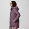 Chaqueta aislante Lillian Ridge™ para mujer Chaqueta aislante Lillian Ridge™ para mujer