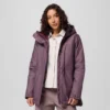 Chaqueta aislante Lillian Ridge™ para mujer Chaqueta aislante Lillian Ridge™ para mujer