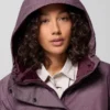 Chaqueta aislante Lillian Ridge™ para mujer Chaqueta aislante Lillian Ridge™ para mujer