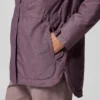 Chaqueta aislante Lillian Ridge™ para mujer Chaqueta aislante Lillian Ridge™ para mujer