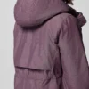 Chaqueta aislante Lillian Ridge™ para mujer Chaqueta aislante Lillian Ridge™ para mujer