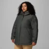 Chaqueta aislante Lillian Ridge™ para mujer – Tallas grandes Chaqueta aislante Lillian Ridge™ para mujer – Tallas grandes