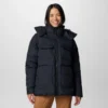 Chaqueta aislante Longhorn Ridge™ para mujer Chaqueta aislante Longhorn Ridge™ para mujer