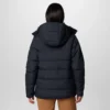 Chaqueta aislante Longhorn Ridge™ para mujer Chaqueta aislante Longhorn Ridge™ para mujer