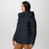 Chaqueta aislante Longhorn Ridge™ para mujer Chaqueta aislante Longhorn Ridge™ para mujer