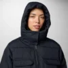 Chaqueta aislante Longhorn Ridge™ para mujer Chaqueta aislante Longhorn Ridge™ para mujer