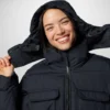 Chaqueta aislante Longhorn Ridge™ para mujer Chaqueta aislante Longhorn Ridge™ para mujer