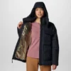 Chaqueta aislante Longhorn Ridge™ para mujer Chaqueta aislante Longhorn Ridge™ para mujer