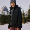 Chaqueta aislante Longhorn Ridge™ para mujer Chaqueta aislante Longhorn Ridge™ para mujer