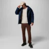 Chaqueta aislante Oak Harbor™ II para hombre Chaqueta aislante Oak Harbor™ II para hombre