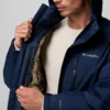 Chaqueta aislante Oak Harbor™ II para hombre Chaqueta aislante Oak Harbor™ II para hombre