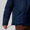 Chaqueta aislante Oak Harbor™ II para hombre Chaqueta aislante Oak Harbor™ II para hombre