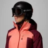 Chaqueta aislante Snowy Summit™ para mujer Chaqueta aislante Snowy Summit™ para mujer