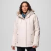 Chaqueta aislante Suttle Mountain™ III para mujer Chaqueta aislante Suttle Mountain™ III para mujer