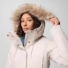 Chaqueta aislante Suttle Mountain™ III para mujer Chaqueta aislante Suttle Mountain™ III para mujer