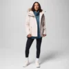 Chaqueta aislante Suttle Mountain™ III para mujer Chaqueta aislante Suttle Mountain™ III para mujer